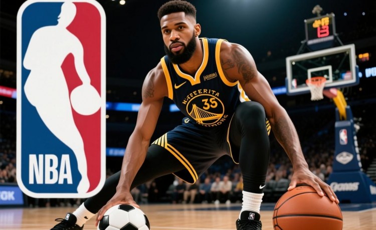 高清高录AV免费福利网站官网